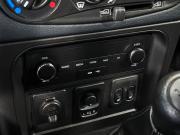 Lada (ВАЗ) Niva Travel I Тверь  - изображение 29