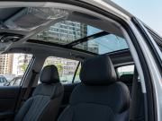 Geely Galaxy Starship 7 Краснодар  - изображение 33