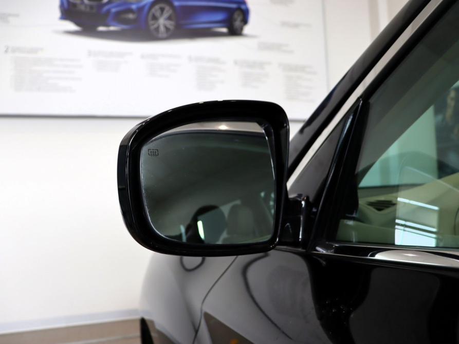 Infiniti JX Калининград  - изображение 11