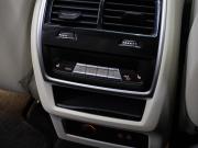 BMW X7 I (G07) Москва  - изображение 56