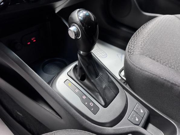 Kia Rio III Рестайлинг с пробегом 2015 года, цена 1 157 000 рублей, 108929 км, хэтчбек, Автокод Объявления