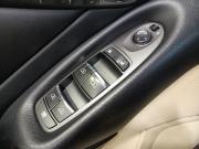 Infiniti Q50 I Набережные Челны  - изображение 56