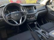 Hyundai Tucson III Нефтекамск  - изображение 21