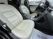 Volvo S80 II Киров  - изображение 59
