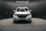 Honda HR-V II Крым  - изображение 35