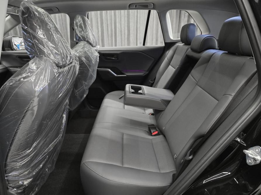 Toyota RAV4 VI (XA60) Красноярск  - изображение 20