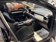 Geely Coolray I Новомосковск  - изображение 25