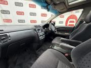 Toyota Ipsum II (M20) Санкт-Петербург  - изображение 23