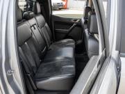 Ford Ranger T6 Рестайлинг 2 Краснодар  - изображение 35