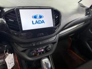 Lada (ВАЗ) Vesta I Краснодар  - изображение 31