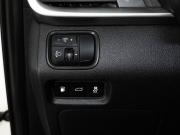 Kia Optima IV Рестайлинг Казань  - изображение 33