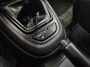 Lada (ВАЗ) Vesta I Курган  - изображение 43