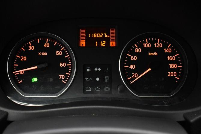 Nissan Almera III (G15) с пробегом 2017 года, цена 890 000 рублей, 118027 км, седан, Автокод Объявления