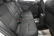 Volkswagen Tiguan I Рестайлинг Барнаул  - изображение 47