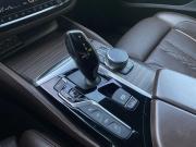 BMW 6 серии IV (G32) Екатеринбург  - изображение 75
