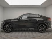 BMW X6 III (G06) Рестайлинг Москва  - изображение 43