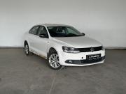 Volkswagen Jetta VI Москва  - изображение 25