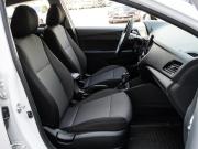 Hyundai Solaris II Рестайлинг Краснодар  - изображение 33