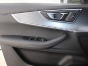 Chery Tiggo 7 Pro I Старый Оскол  - изображение 36