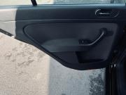 Volkswagen Golf Plus II Санкт-Петербург  - изображение 35