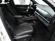 Geely Monjaro I Рестайлинг (China Market) Новосибирск  - изображение 51