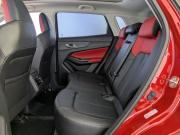 Changan CS55 Plus II Москва  - изображение 40