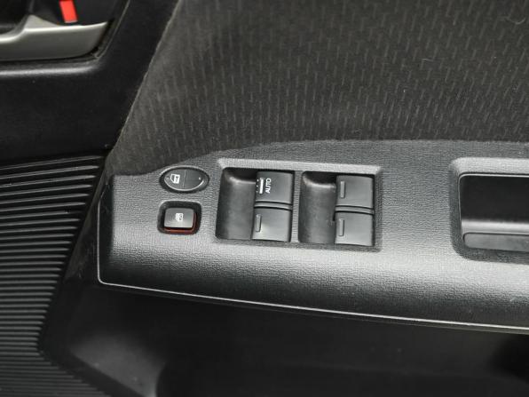 Honda Freed I Рестайлинг с пробегом 2011 года, цена 1 040 000 рублей, 153558 км, компактвэн, Автокод Объявления