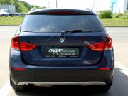 BMW X1 I (E84) Рестайлинг Иваново  - изображение 23
