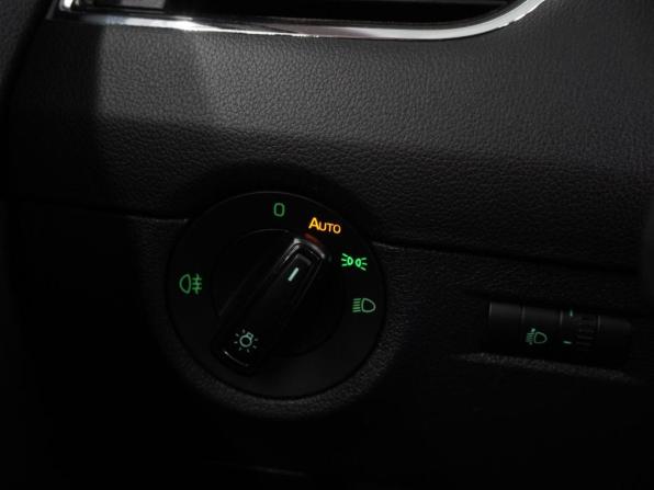 Skoda Octavia III (A7) с пробегом 2014 года, цена 1 399 000 рублей, 174679 км, универсал, Автокод Объявления