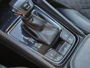 Skoda Kodiaq I Санкт-Петербург  - изображение 43