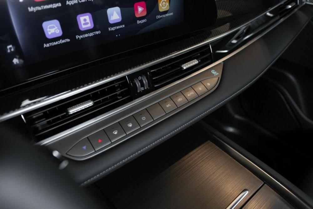 Tenet T7 Москва  - изображение 24