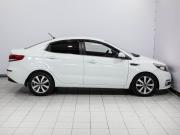 Kia Rio III Ростов-на-Дону  - изображение 22