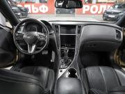 Infiniti Q60 II Москва  - изображение 41