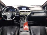Lexus RX III Пермь  - изображение 31
