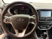 Lada (ВАЗ) Vesta I Саратов  - изображение 22