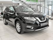 Nissan X-Trail III Рестайлинг Казань  - изображение 25