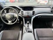 Honda Accord VIII Рестайлинг Ижевск  - изображение 47