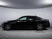 Cadillac CT6 I Рестайлинг Москва  - изображение 31