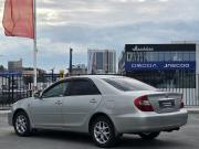 Toyota Camry V (XV30) Новосибирск  - изображение 29