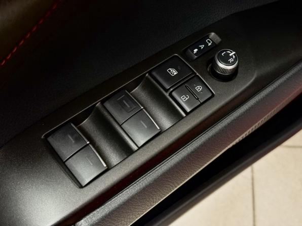 Toyota Camry VIII (XV70) Рестайлинг с пробегом 2021 года, цена 3 200 000 рублей, 140043 км, седан, Автокод Объявления