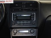 Volkswagen Polo V Рестайлинг Белгород  - изображение 32