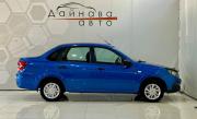 Lada (ВАЗ) Granta I Рестайлинг Воронеж  - изображение 25