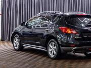 Nissan Murano II (Z51) Рестайлинг 2 Краснодар  - изображение 27