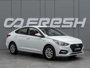 Hyundai Solaris II Краснодар  - изображение 20