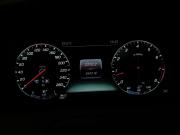 Mercedes-Benz S-Класс VI (W222 C217) Рестайлинг Москва  - изображение 42
