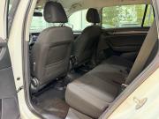 Skoda Kodiaq I Таганрог  - изображение 57