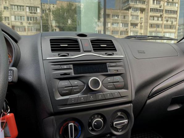 Lada (ВАЗ) Granta I Рестайлинг с пробегом 2022 года, цена 897 000 рублей, 26159 км, универсал, Автокод Объявления