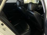 Hyundai Sonata VI (YF) Волгоград  - изображение 41