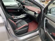Belgee X50 Санкт-Петербург  - изображение 29