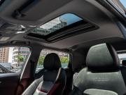 Chery Tiggo 4 Pro I Краснодар  - изображение 33